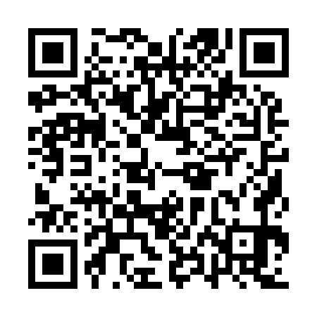 QR code for AXA971