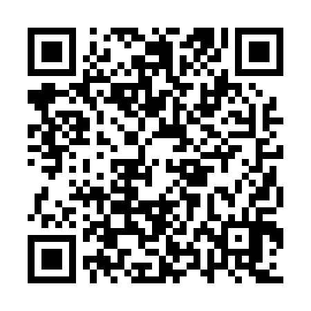 QR code for AXB014