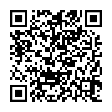 QR code for AXB015