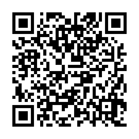 QR code for AXB036