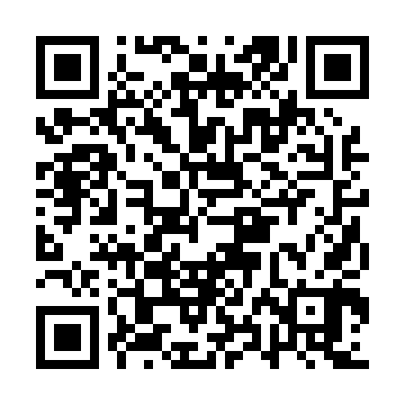 QR code for AXB040