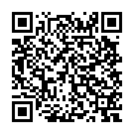 QR code for AXB050