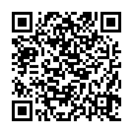 QR code for AXB067
