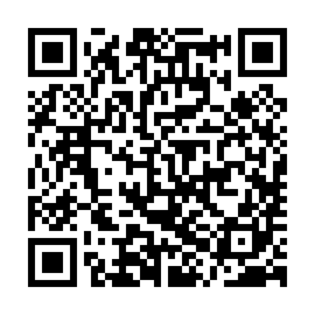QR code for AXB080