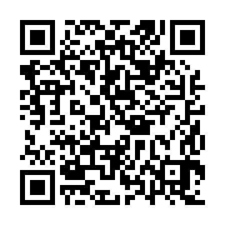 QR code for AXB083