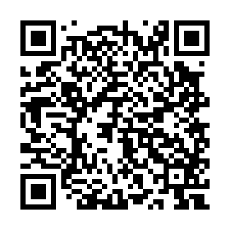 QR code for AXB086
