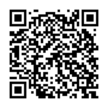 QR code for AXB203