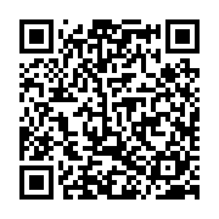 QR code for AXB225