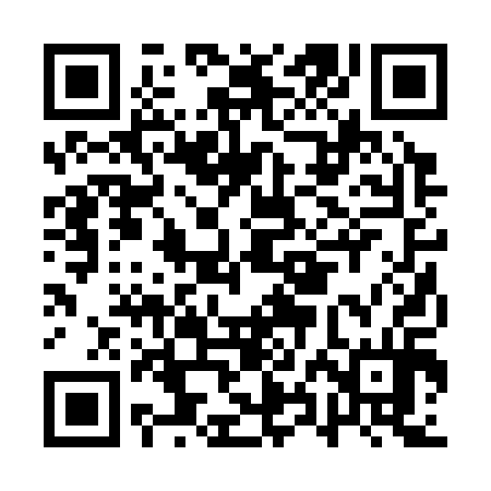 QR code for AXB314