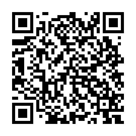QR code for AXB325
