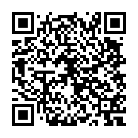 QR code for AXB410