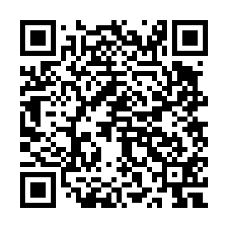 QR code for AXB411