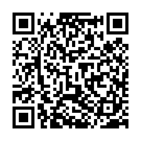 QR code for AXB423