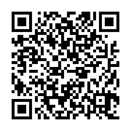 QR code for AXB424