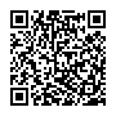 QR code for AXB432