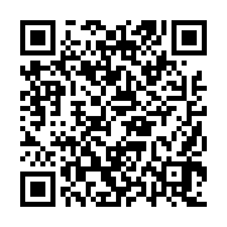 QR code for AXB442