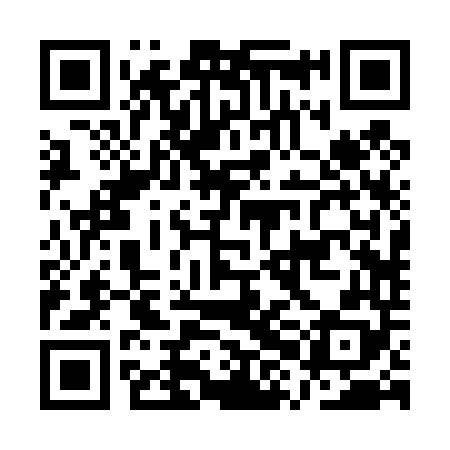 QR code for AXB448