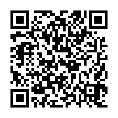 QR code for AXB543