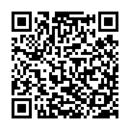 QR code for AXB648