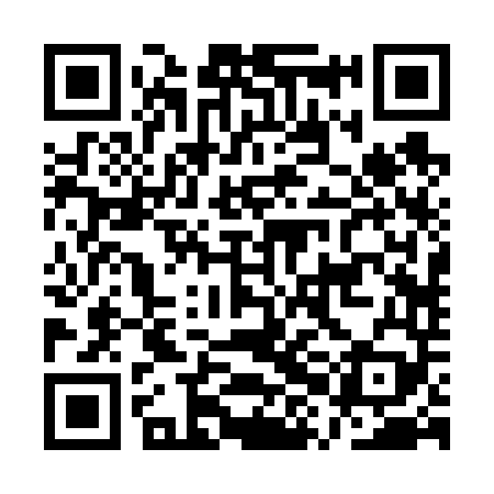 QR code for AXB649