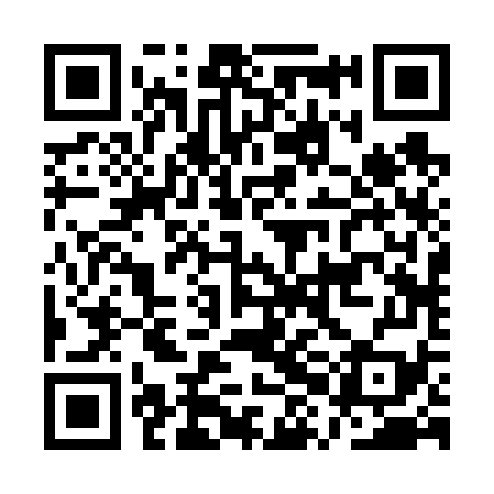 QR code for AXB679