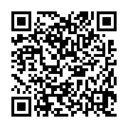 QR code for AXB684
