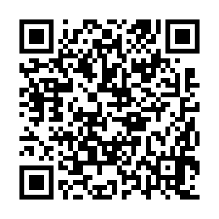 QR code for AXB694