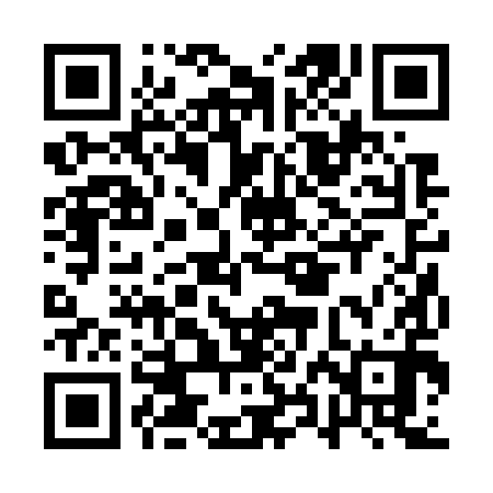 QR code for AXB790