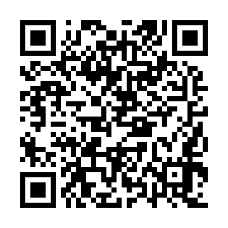 QR code for AXB957