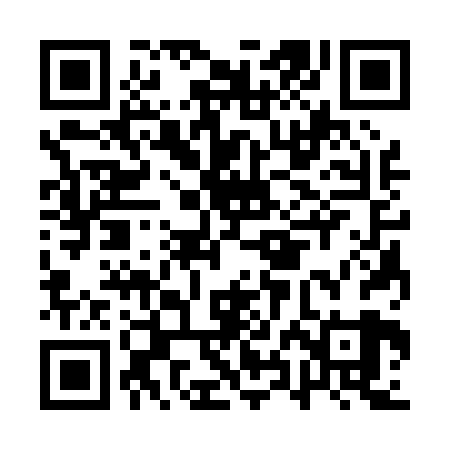QR code for AXC029