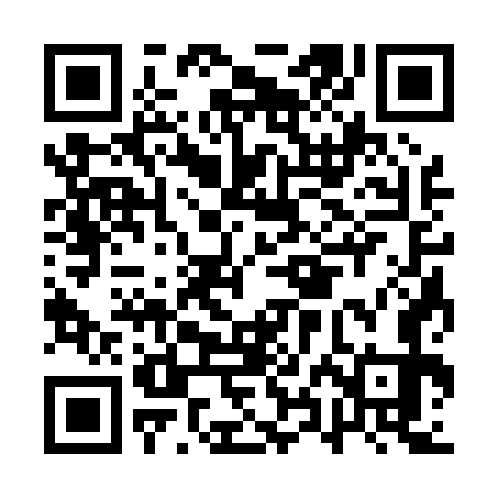 QR code for AXC073