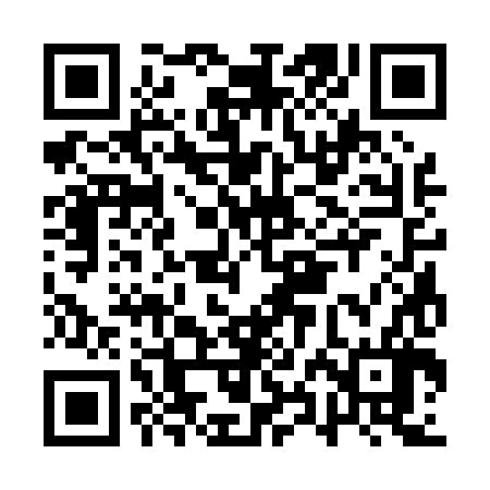 QR code for AXC086