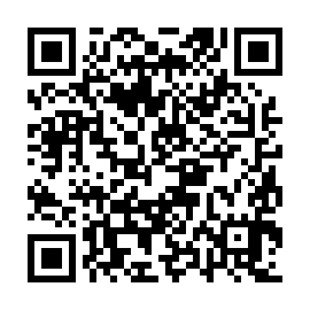 QR code for AXC095