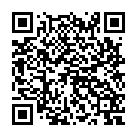 QR code for AXC126