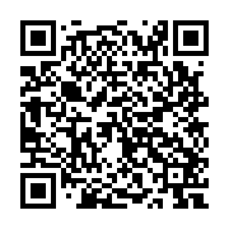 QR code for AXC142