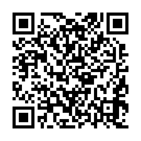 QR code for AXC259