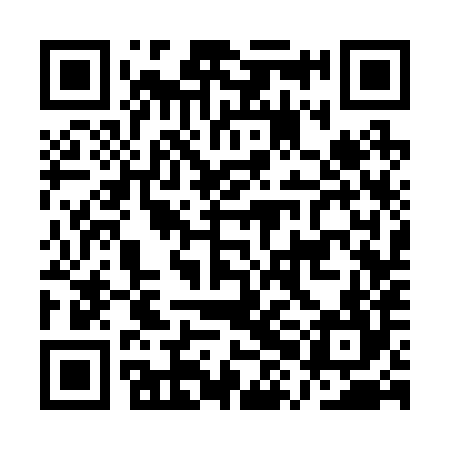 QR code for AXC284