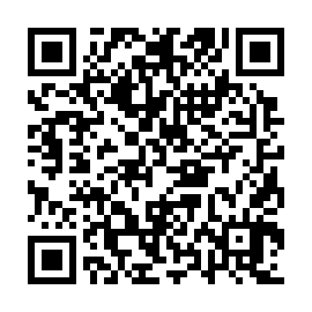 QR code for AXC344