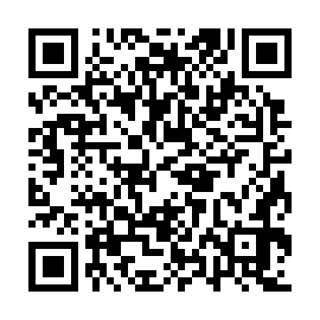 QR code for AXC372