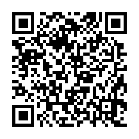 QR code for AXC374