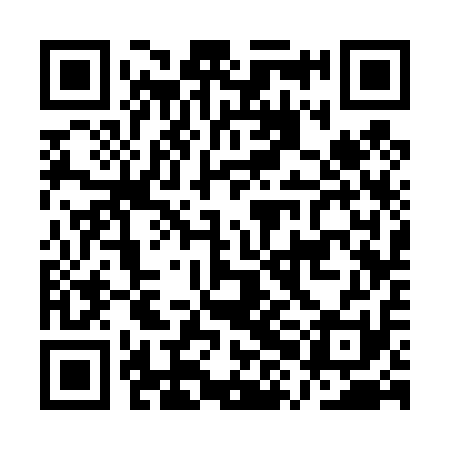 QR code for AXC411