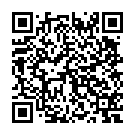 QR code for AXC414