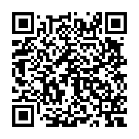 QR code for AXC415