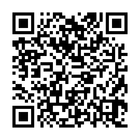 QR code for AXC562