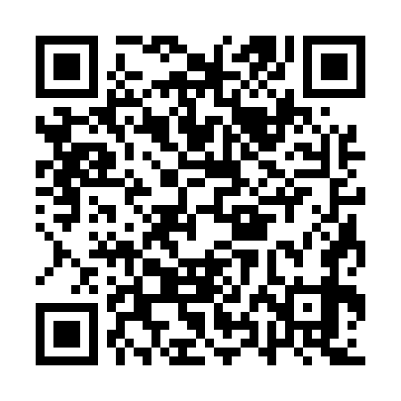 QR code for AXC579
