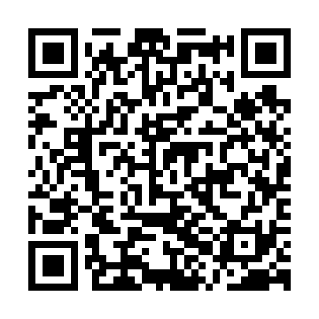 QR code for AXC631