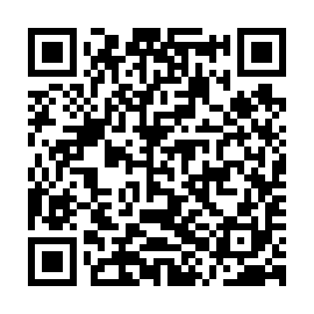 QR code for AXC690