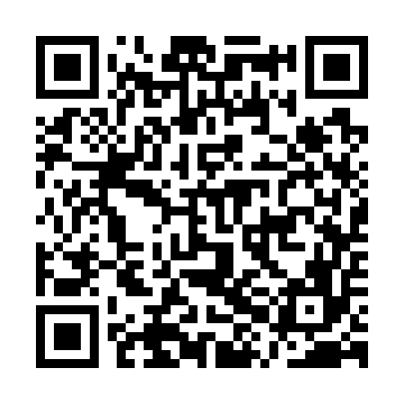 QR code for AXC756