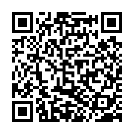 QR code for AXC779