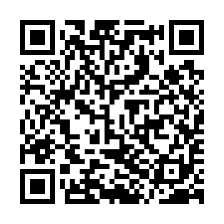 QR code for AXC791